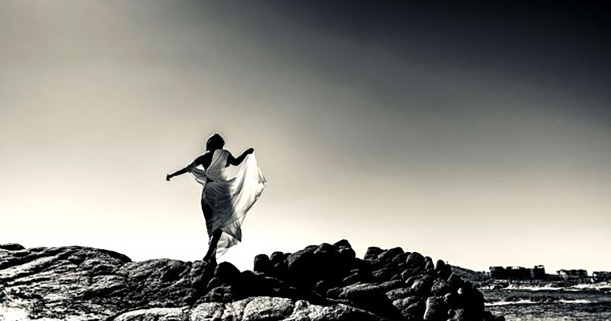 2019.8.28 RAURA ニューアルバムリリース　”Crystal singing bowl”