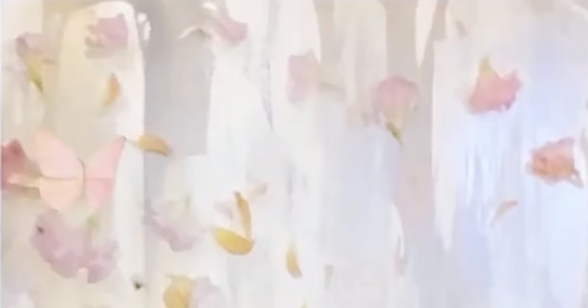 Crypto Art Fes 2021 4月10日～4月18日に作品展示及び空間音楽提供いたしました