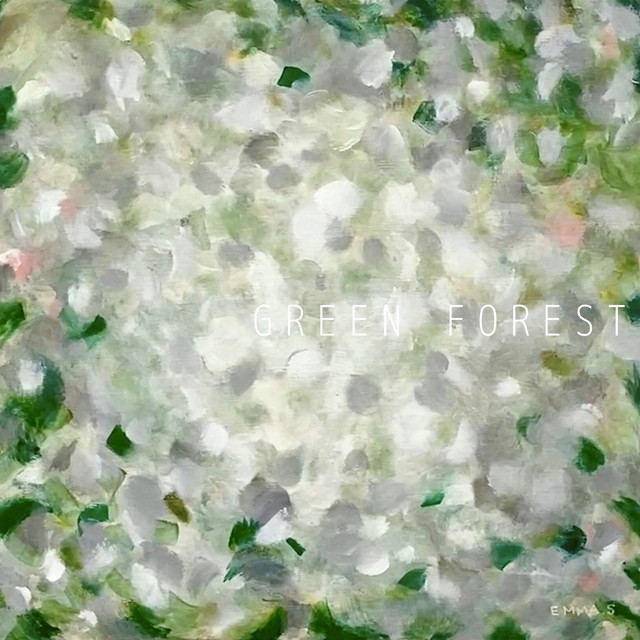 Green Forest