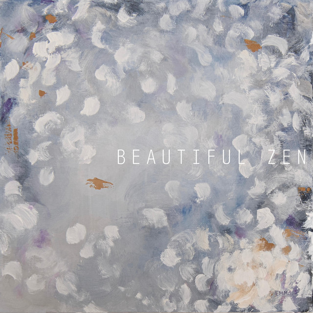 Beautiful Zen