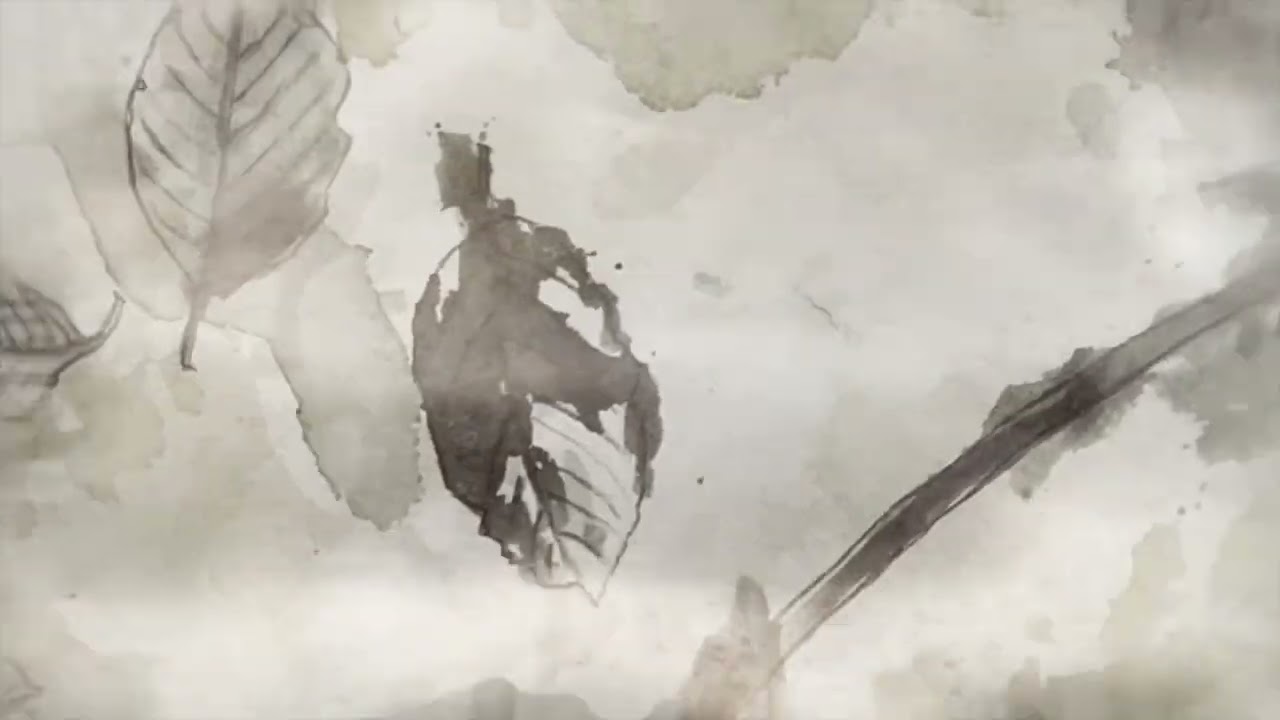 “MONO-FLOW” 2023