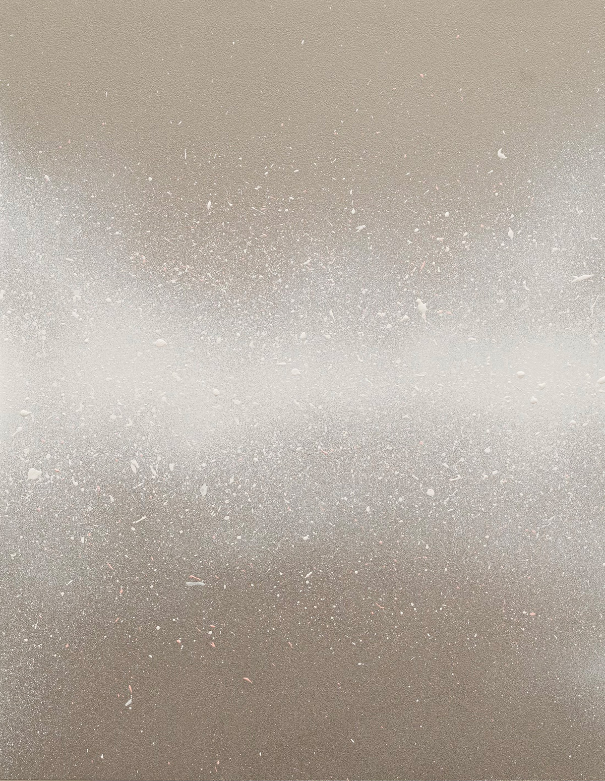 白いビックバン ＃2